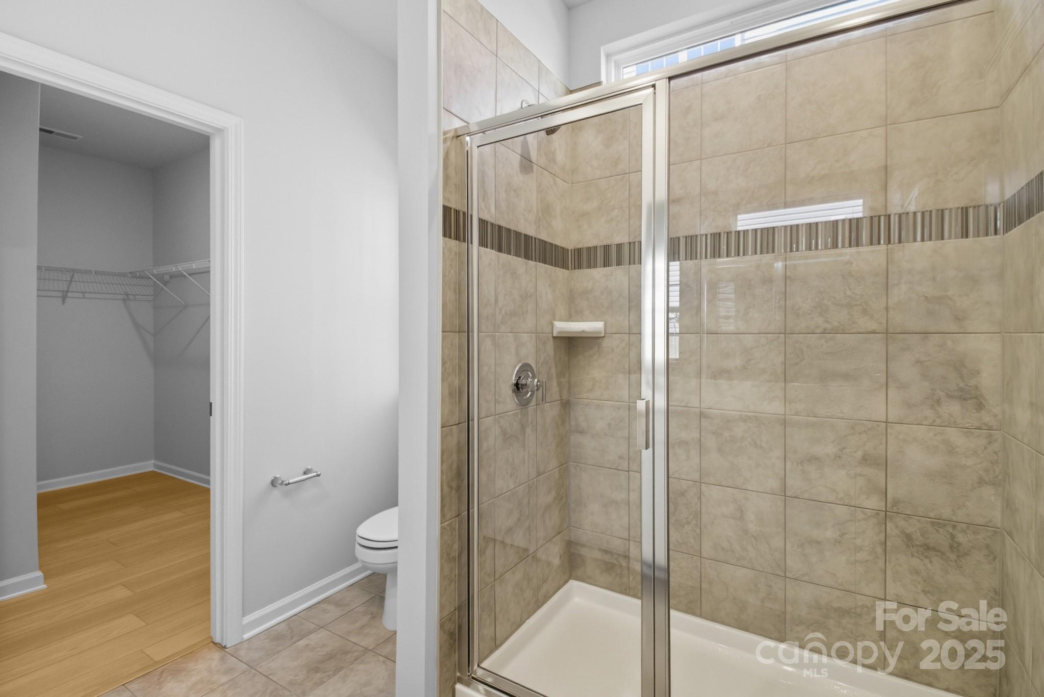 Shannon Woods - Residential