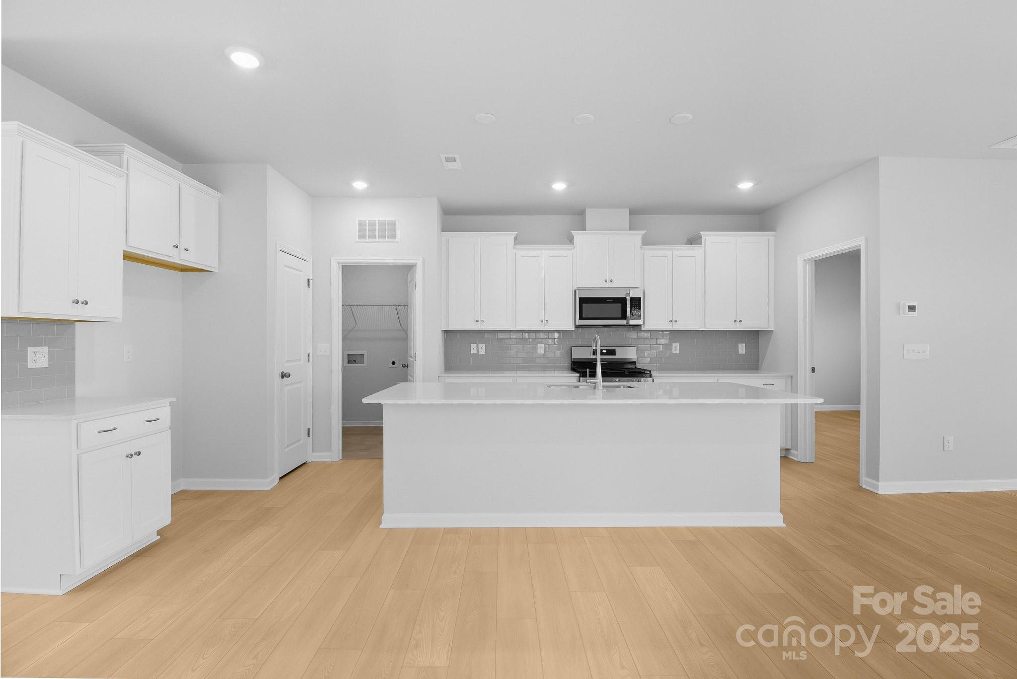 Shannon Woods - Residential