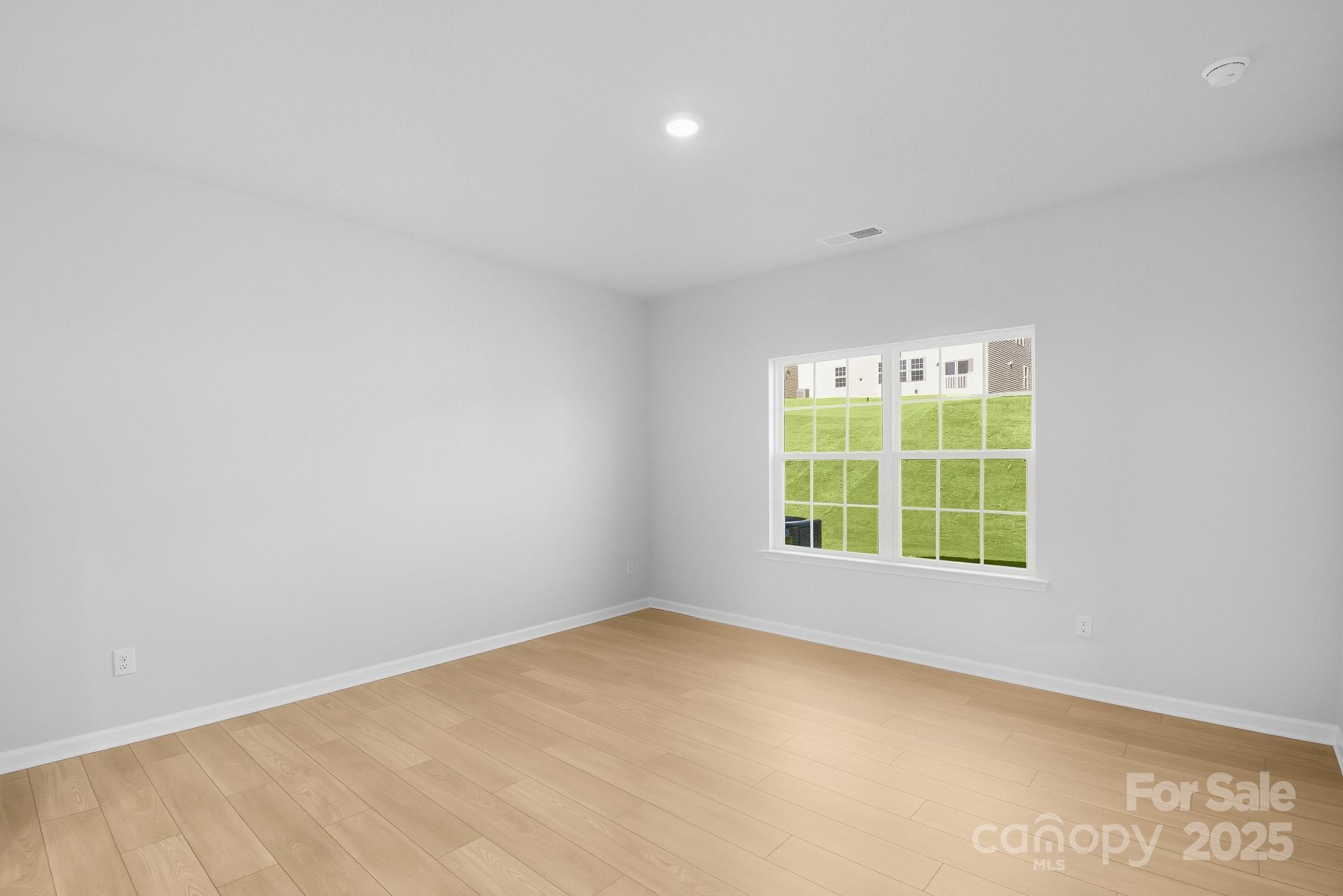 Shannon Woods - Residential