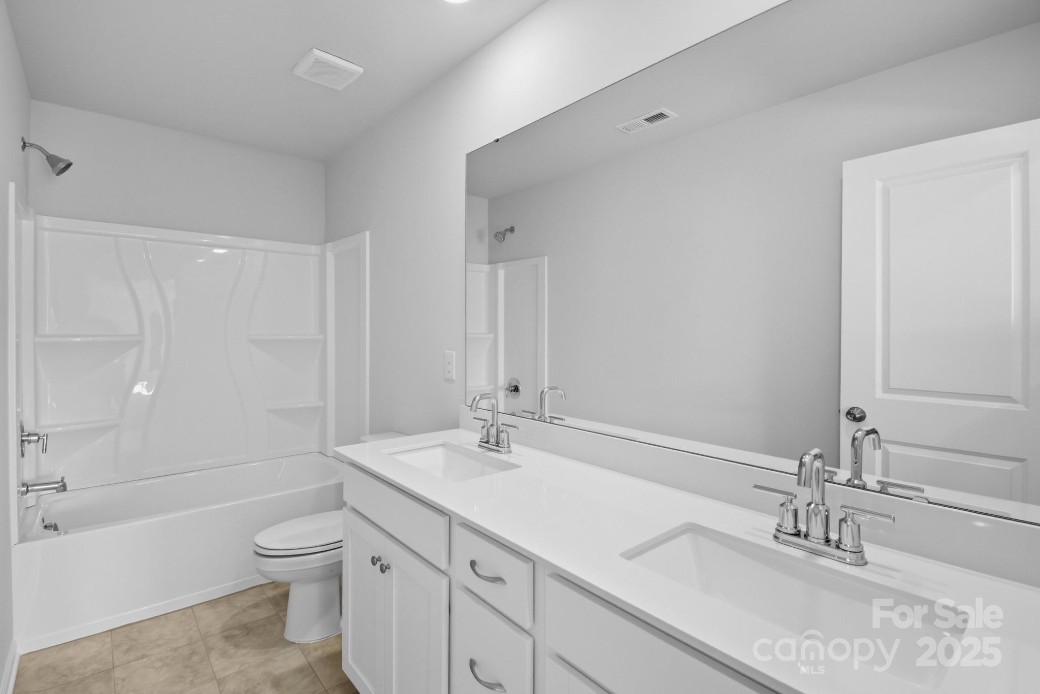 Shannon Woods - Residential