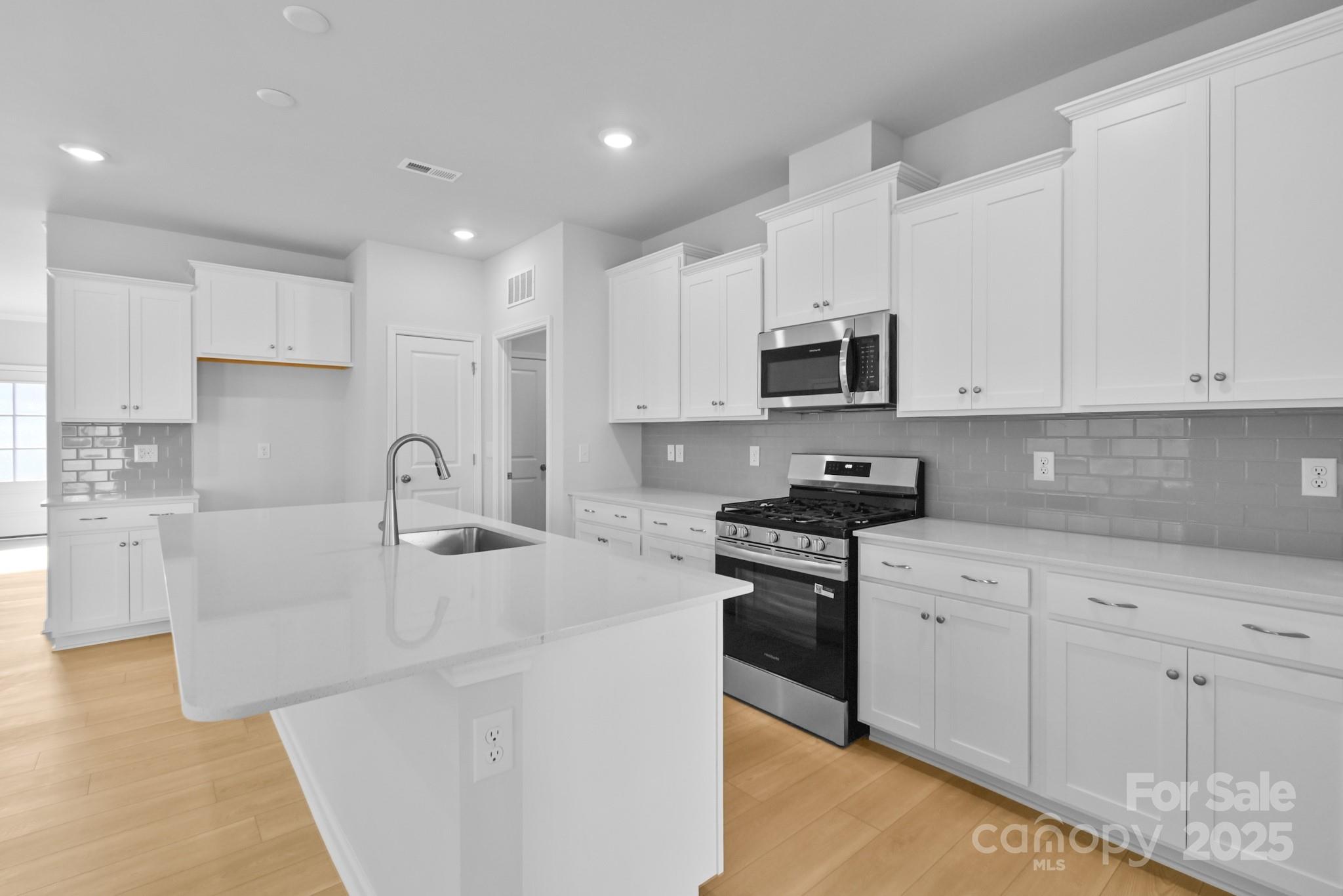 Shannon Woods - Residential