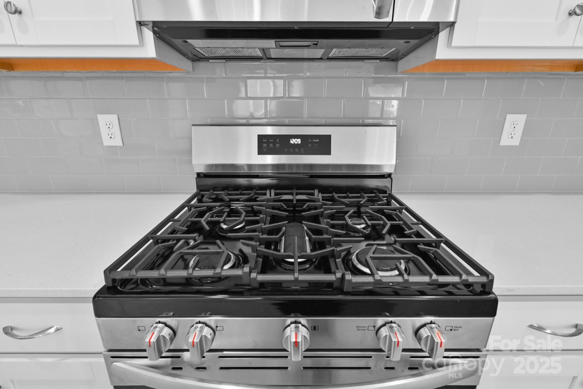 Shannon Woods - Residential