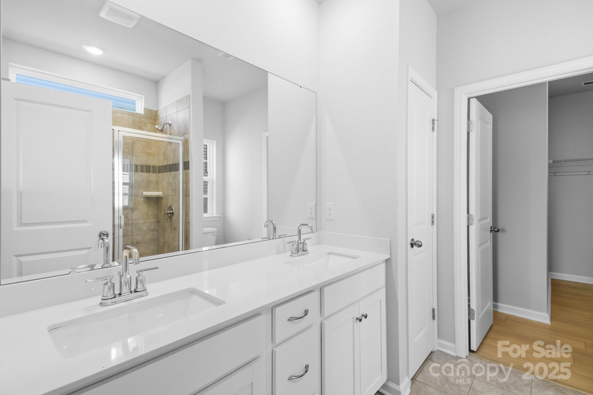 Shannon Woods - Residential