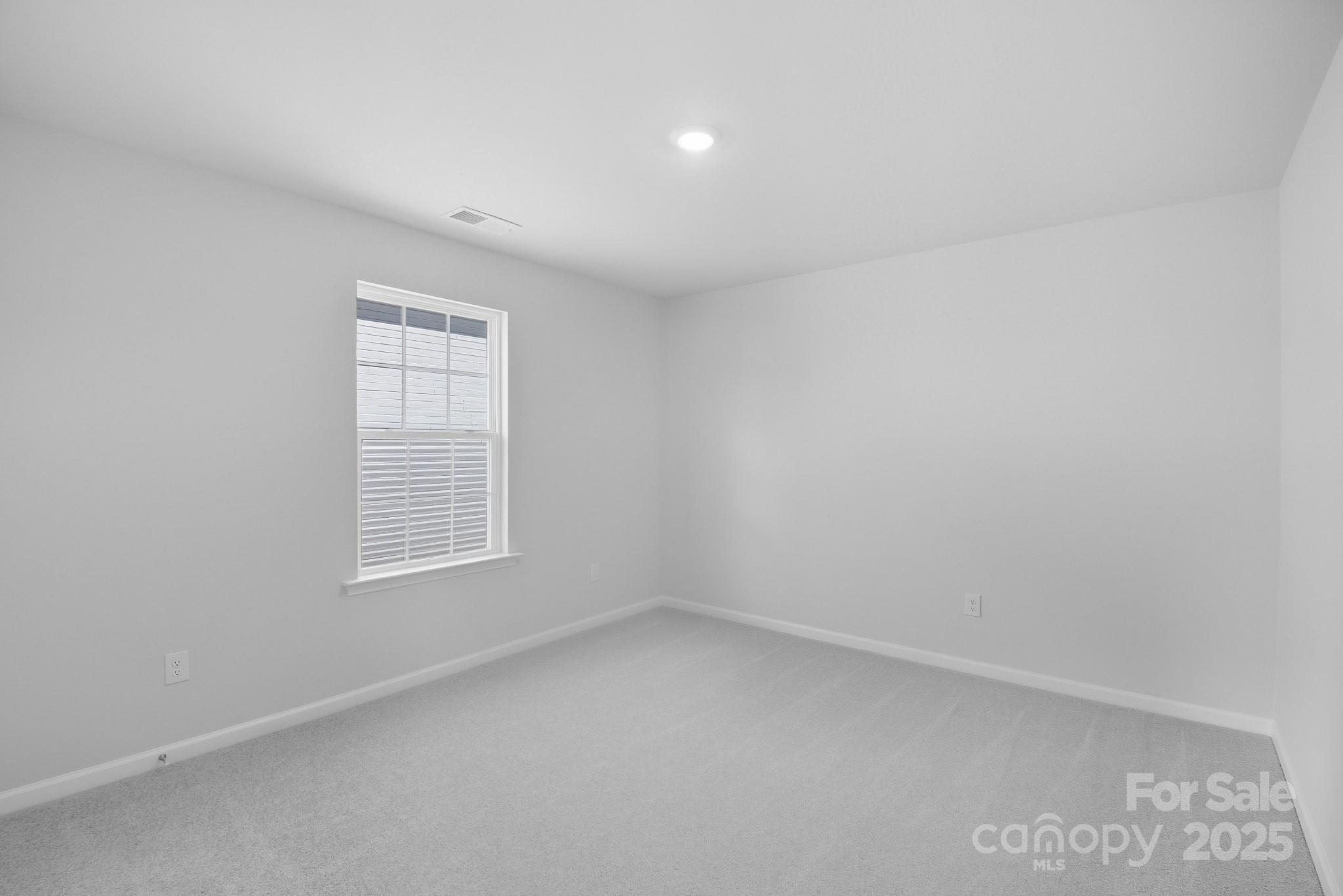 Shannon Woods - Residential