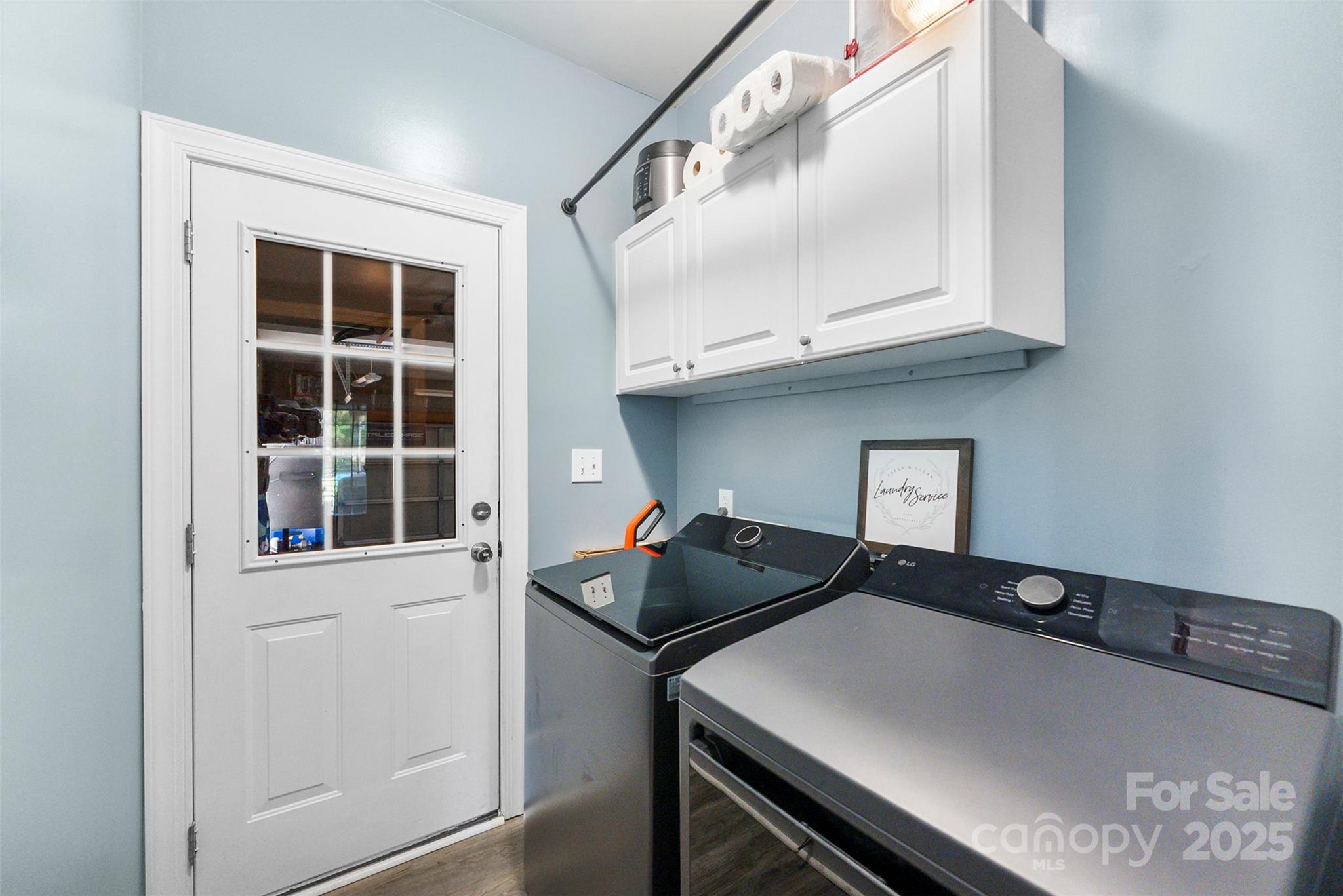 Caroline Acres - Residential