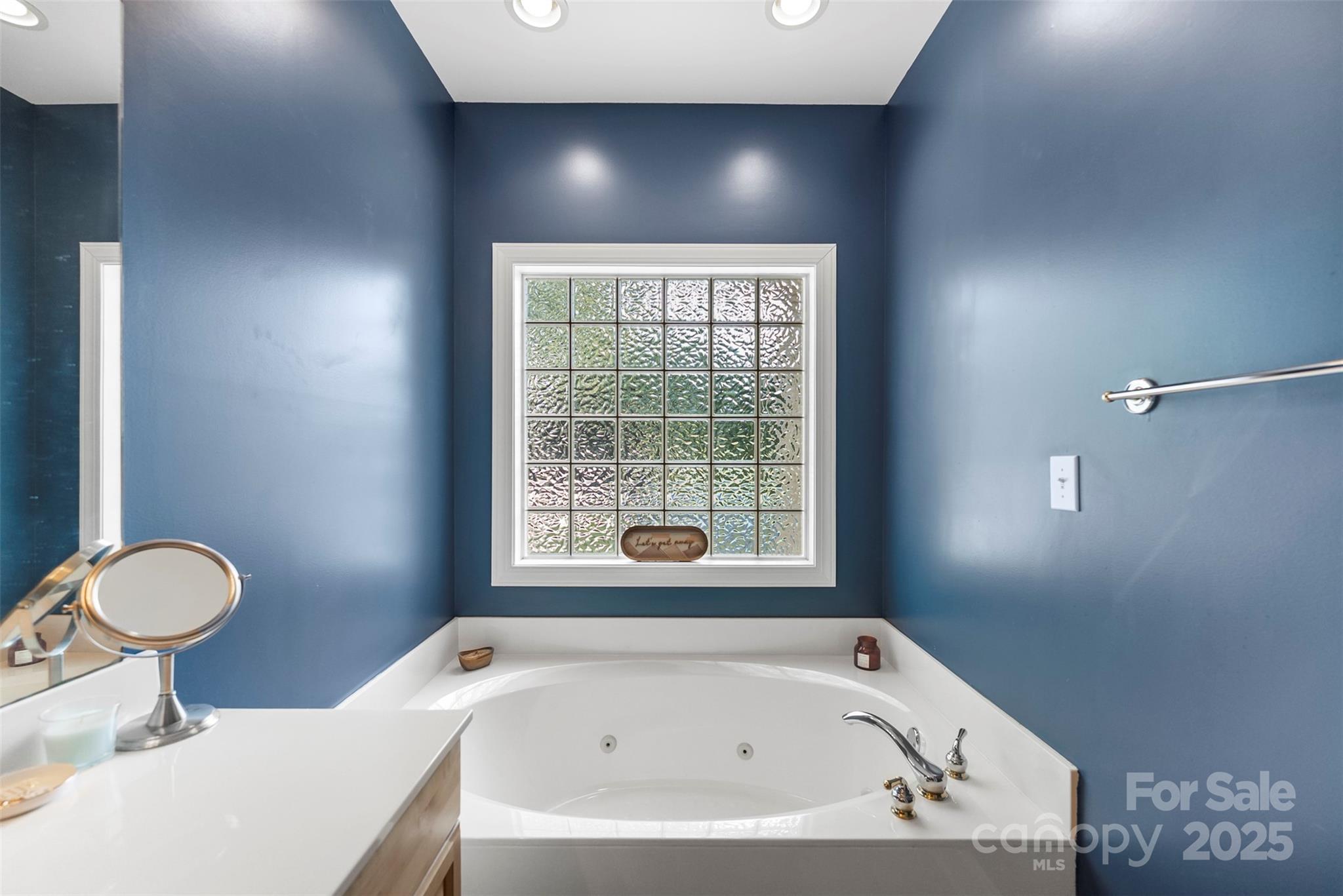 Caroline Acres - Residential