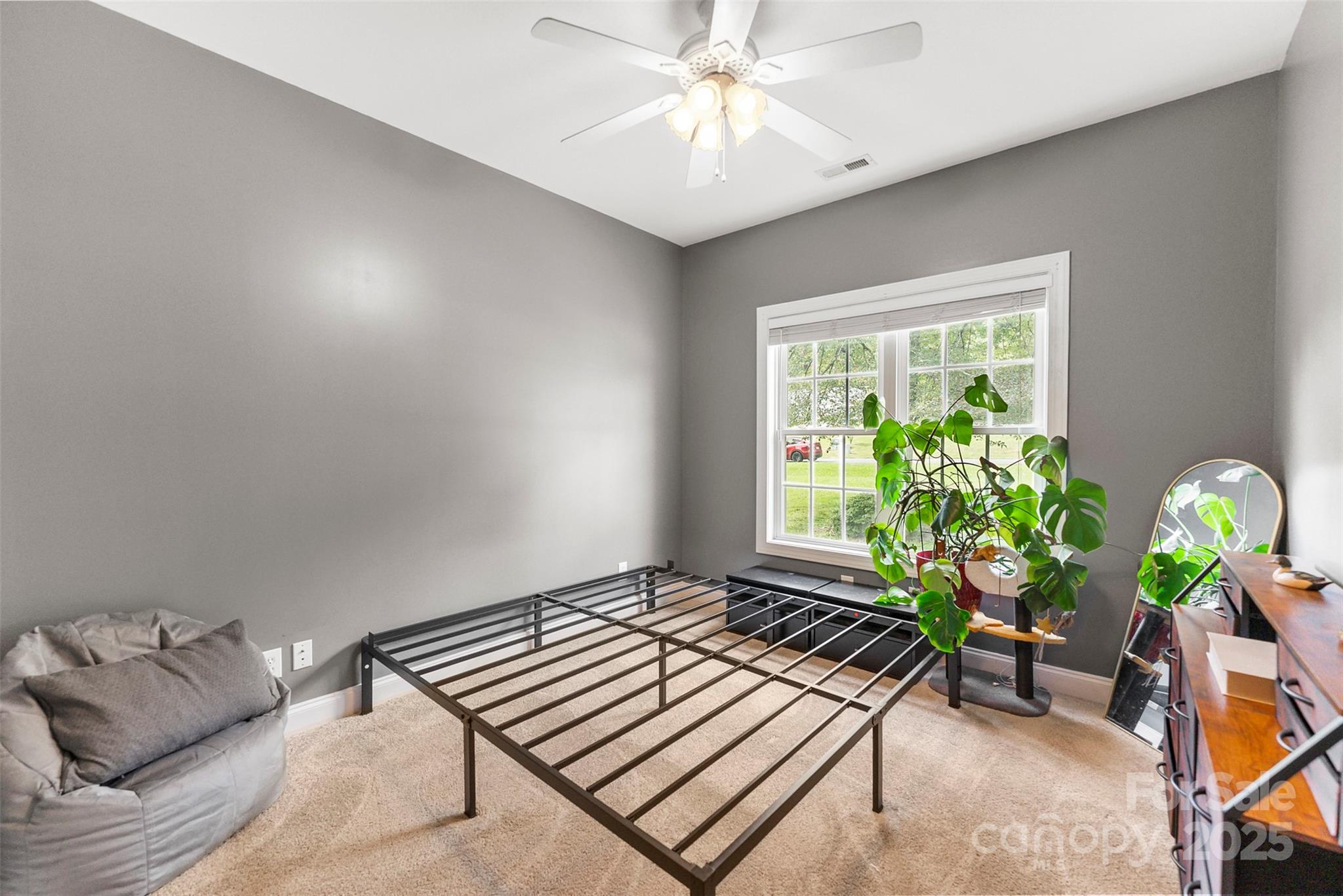 Caroline Acres - Residential