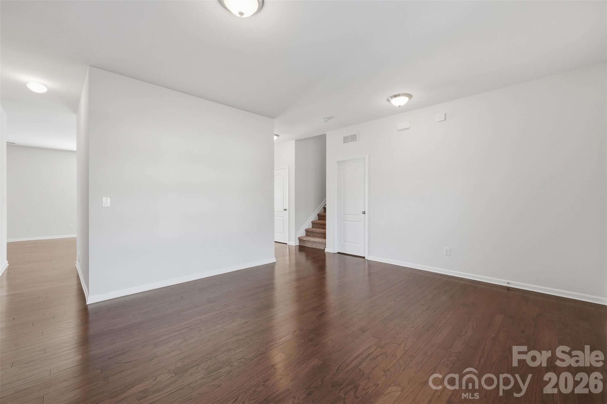 Sutton Mill - Residential