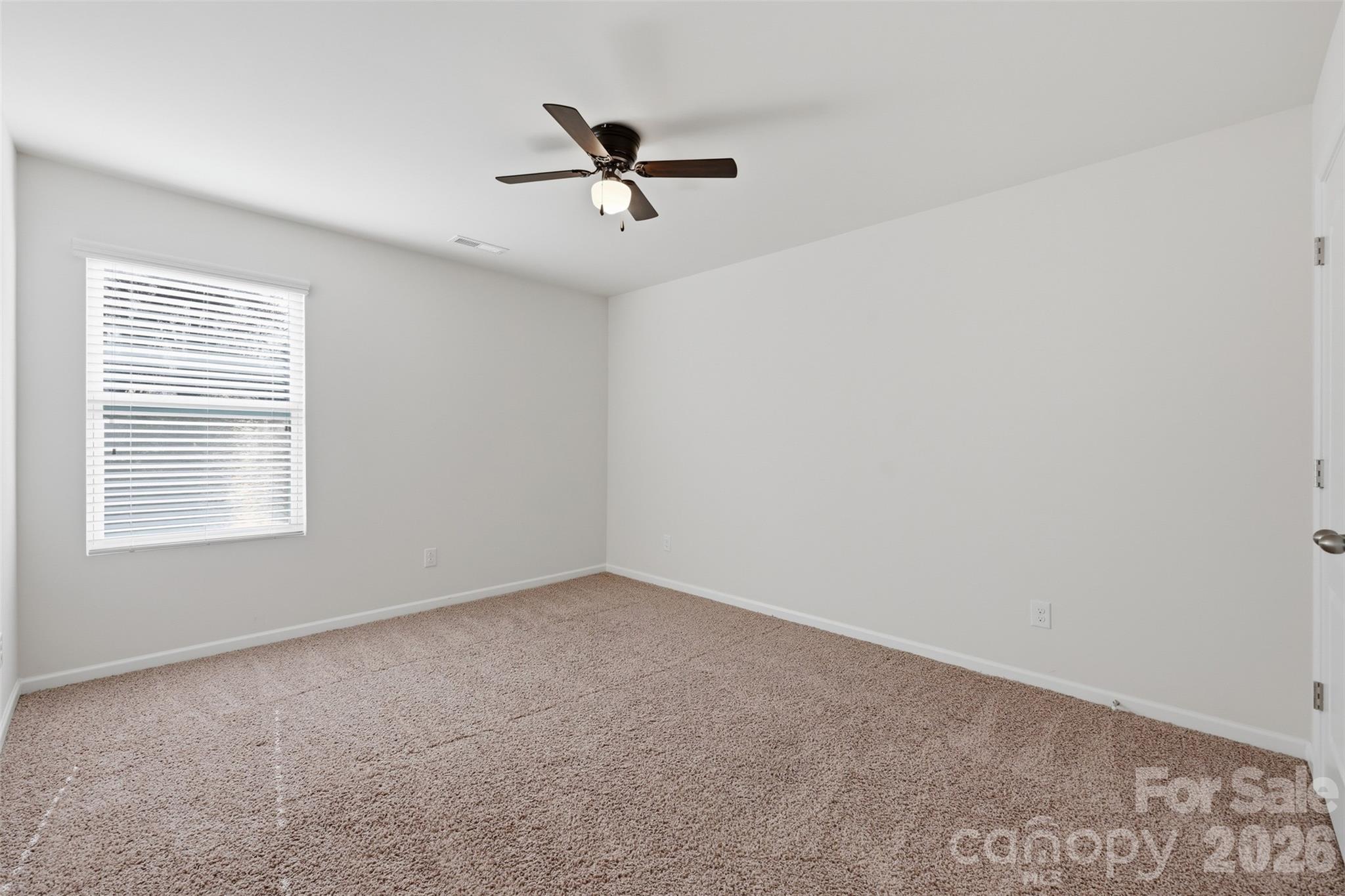 Sutton Mill - Residential