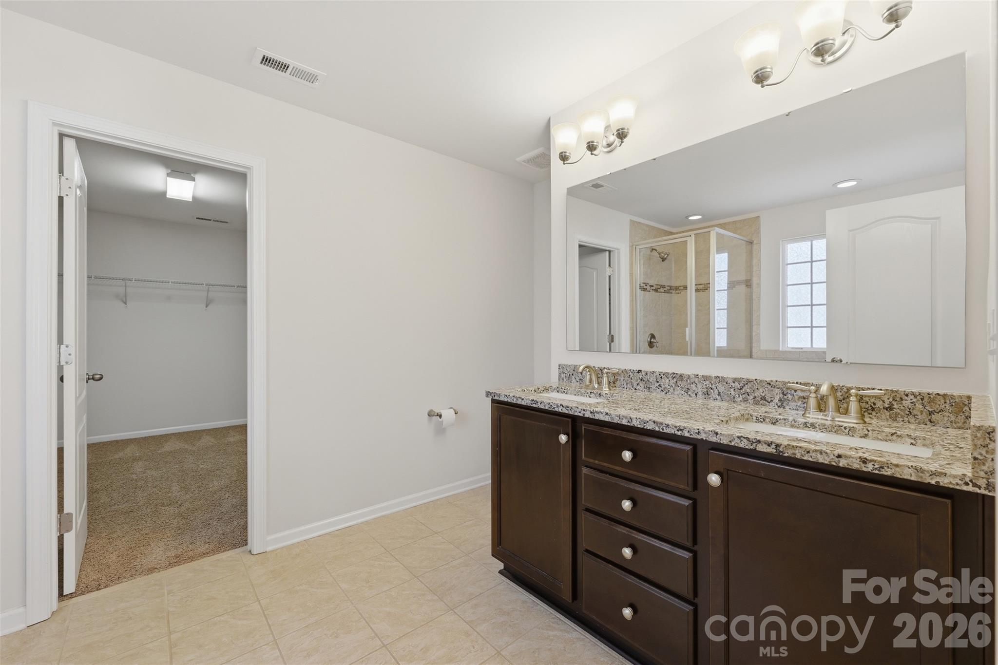 Sutton Mill - Residential