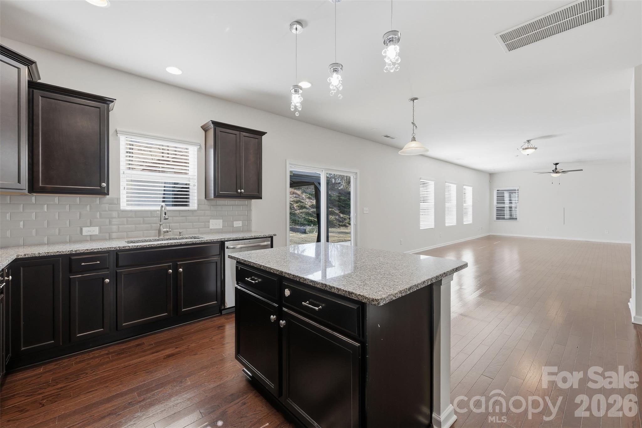 Sutton Mill - Residential