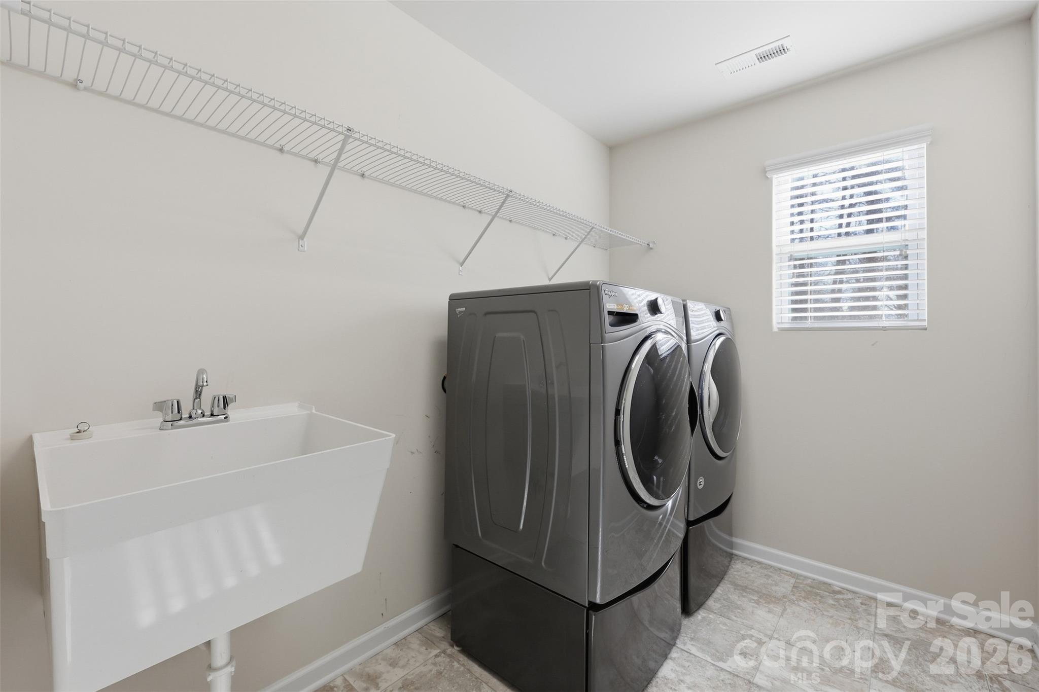 Sutton Mill - Residential