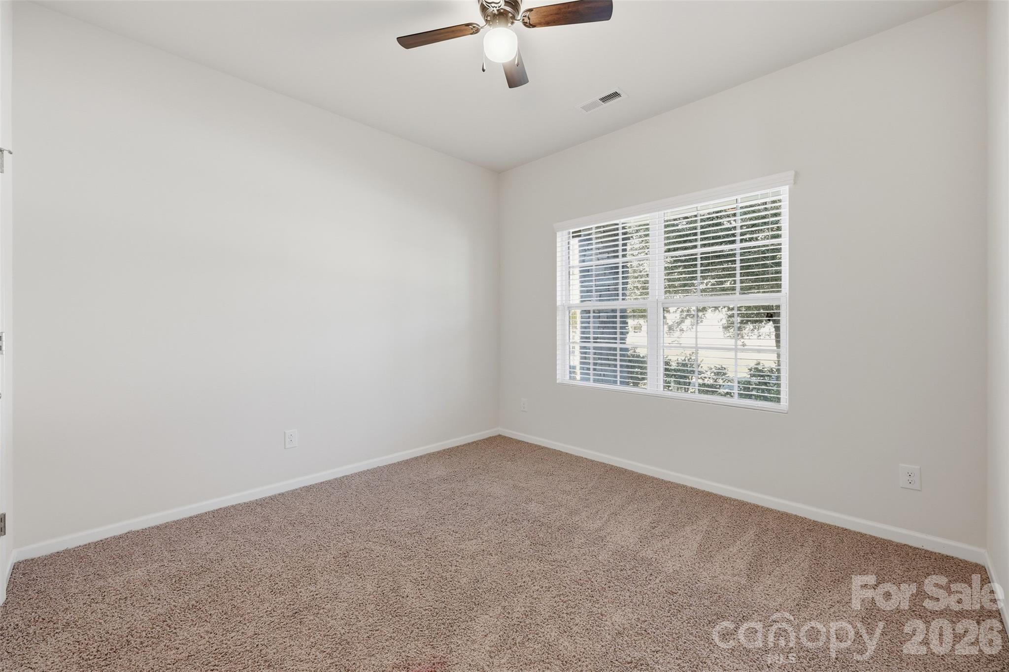 Sutton Mill - Residential