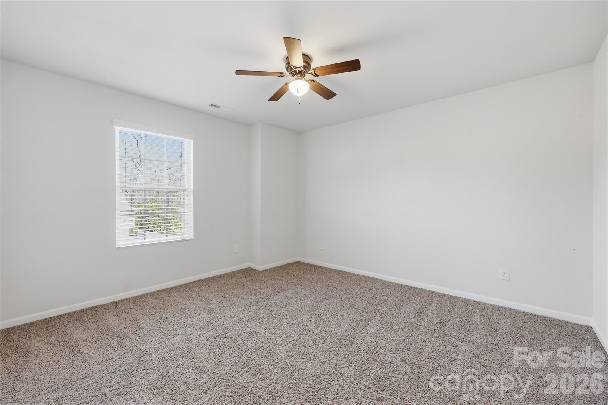 Sutton Mill - Residential