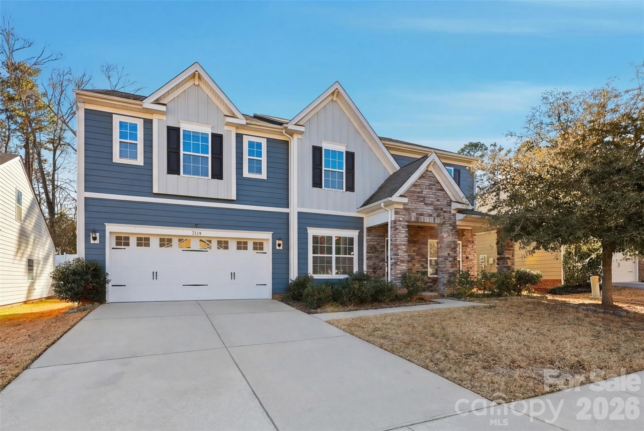 1722 Still River Way