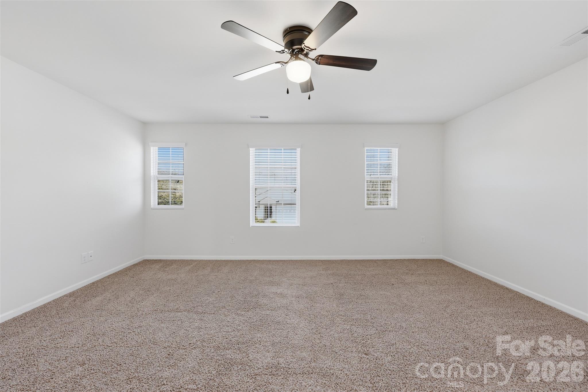 Sutton Mill - Residential