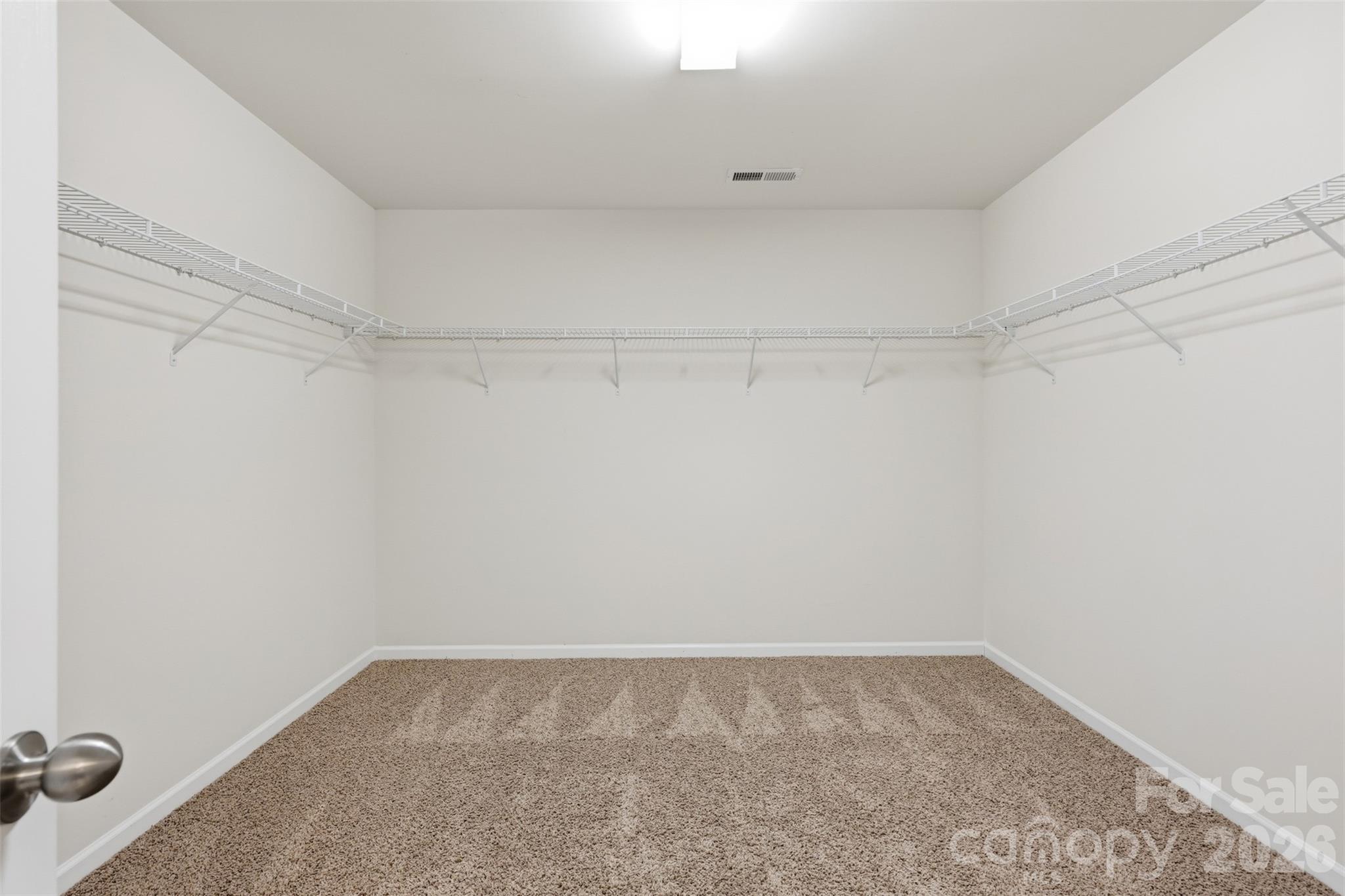 Sutton Mill - Residential