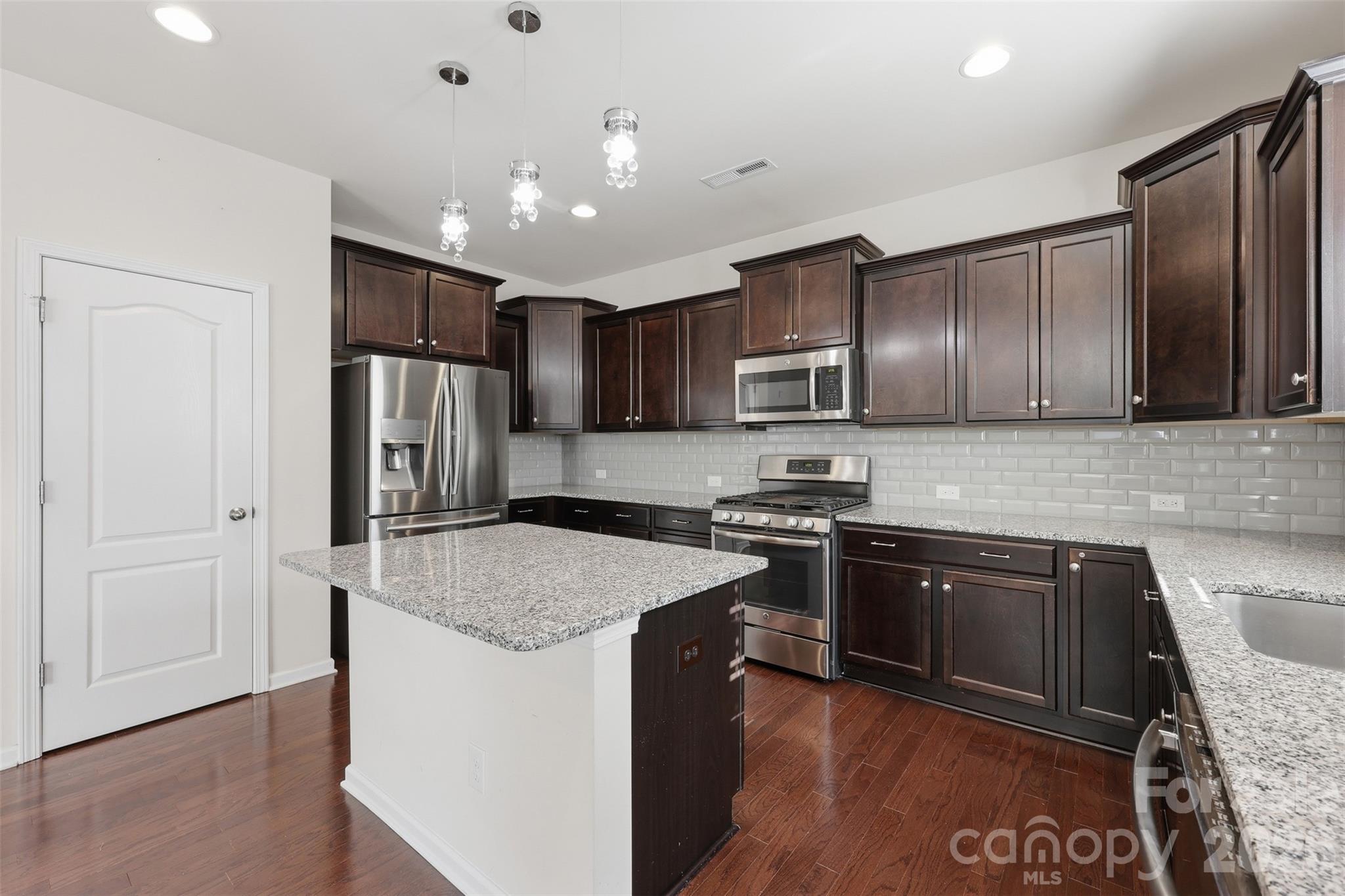 Sutton Mill - Residential