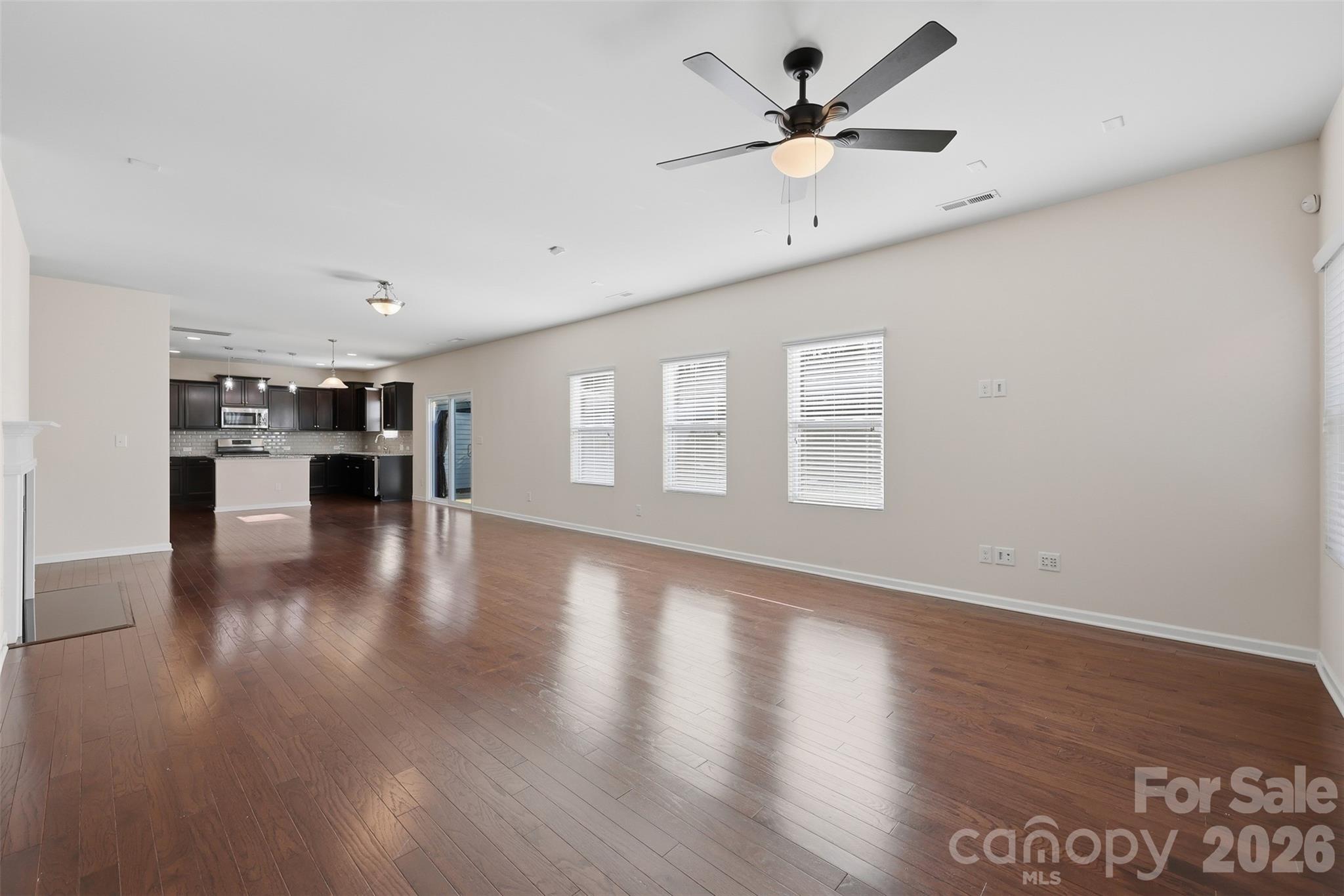 Sutton Mill - Residential