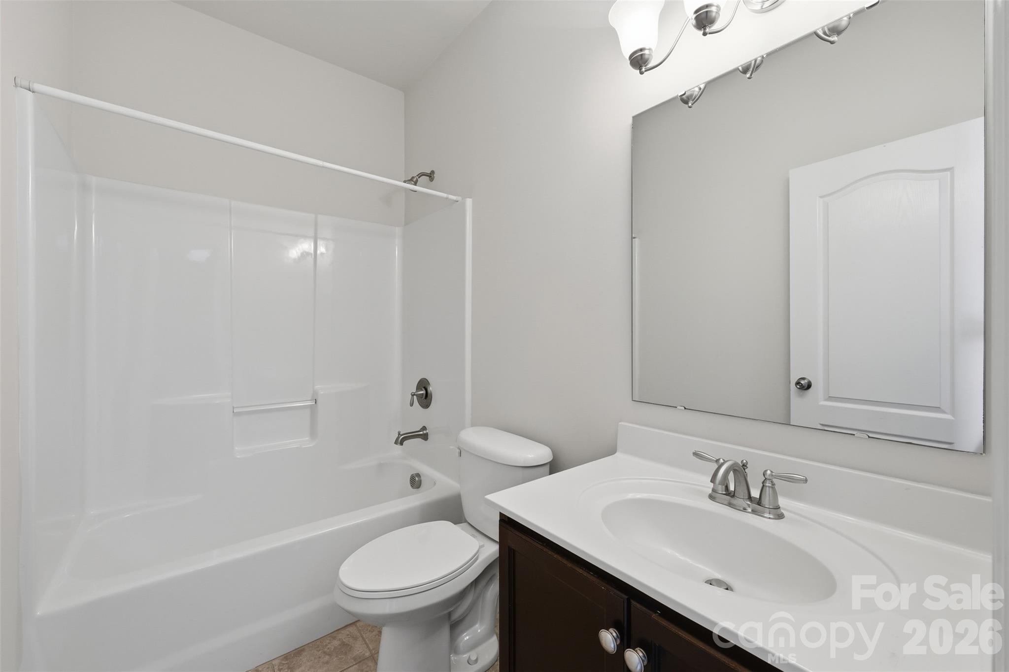 Sutton Mill - Residential