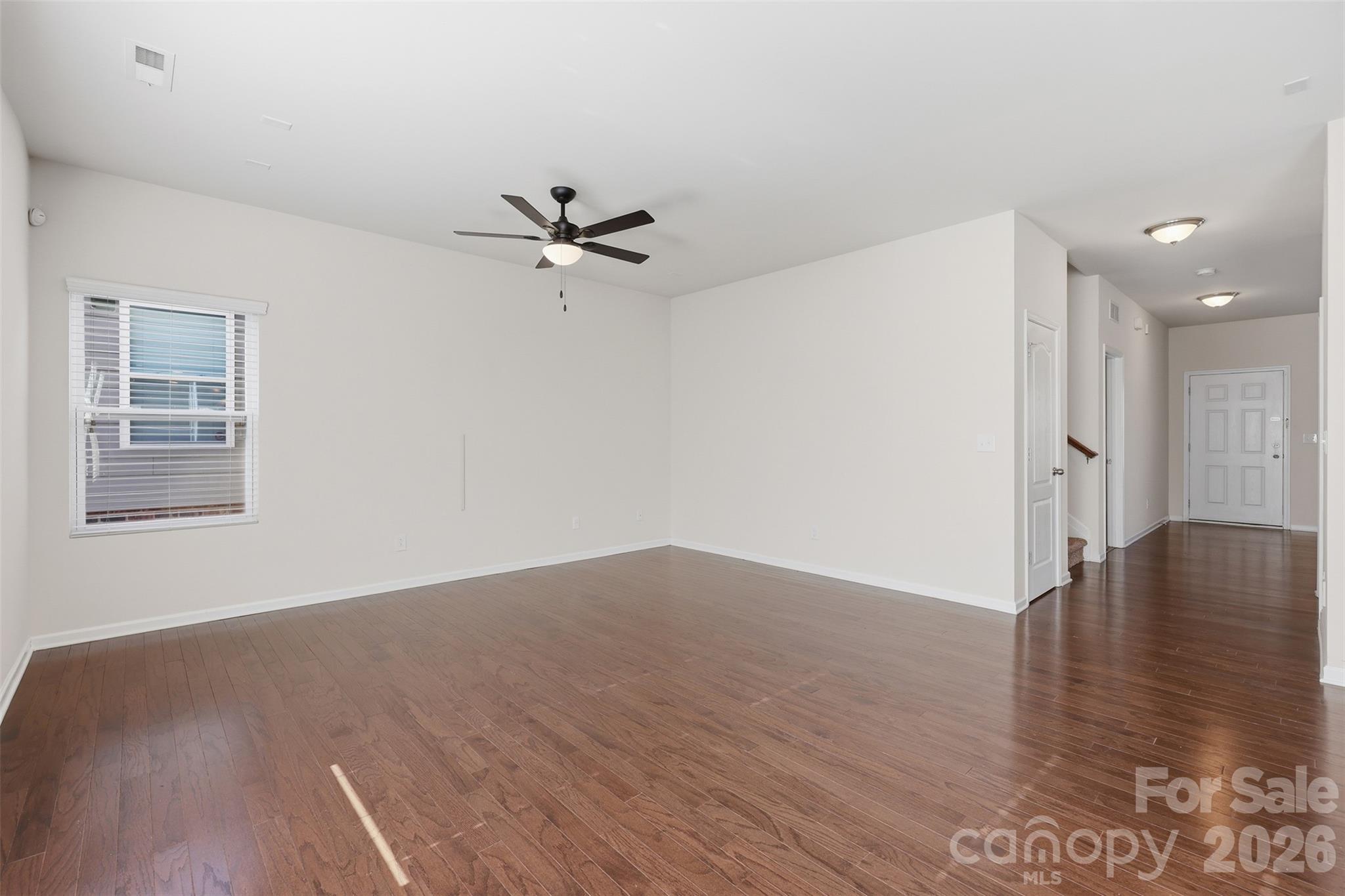 Sutton Mill - Residential