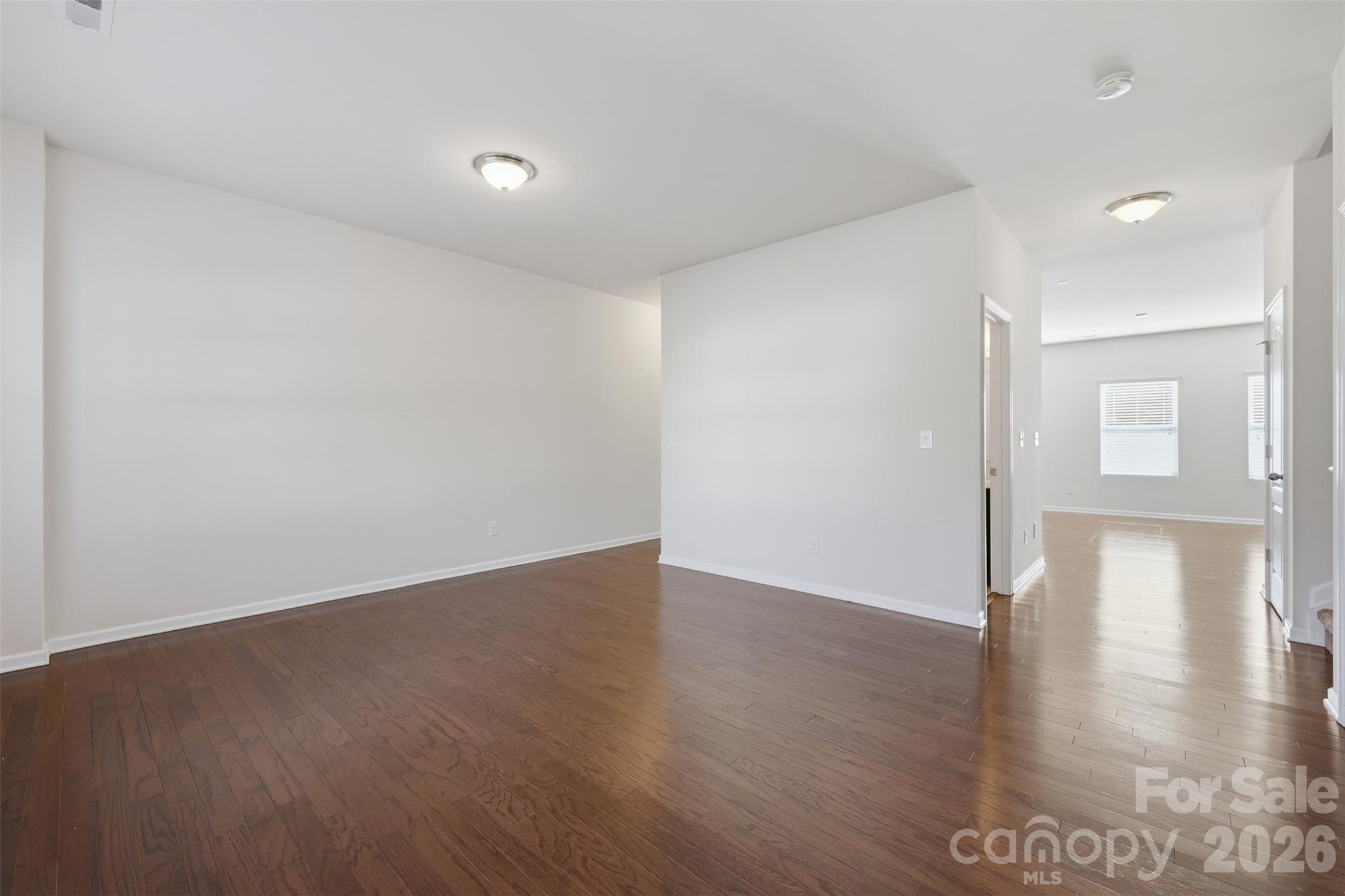 Sutton Mill - Residential