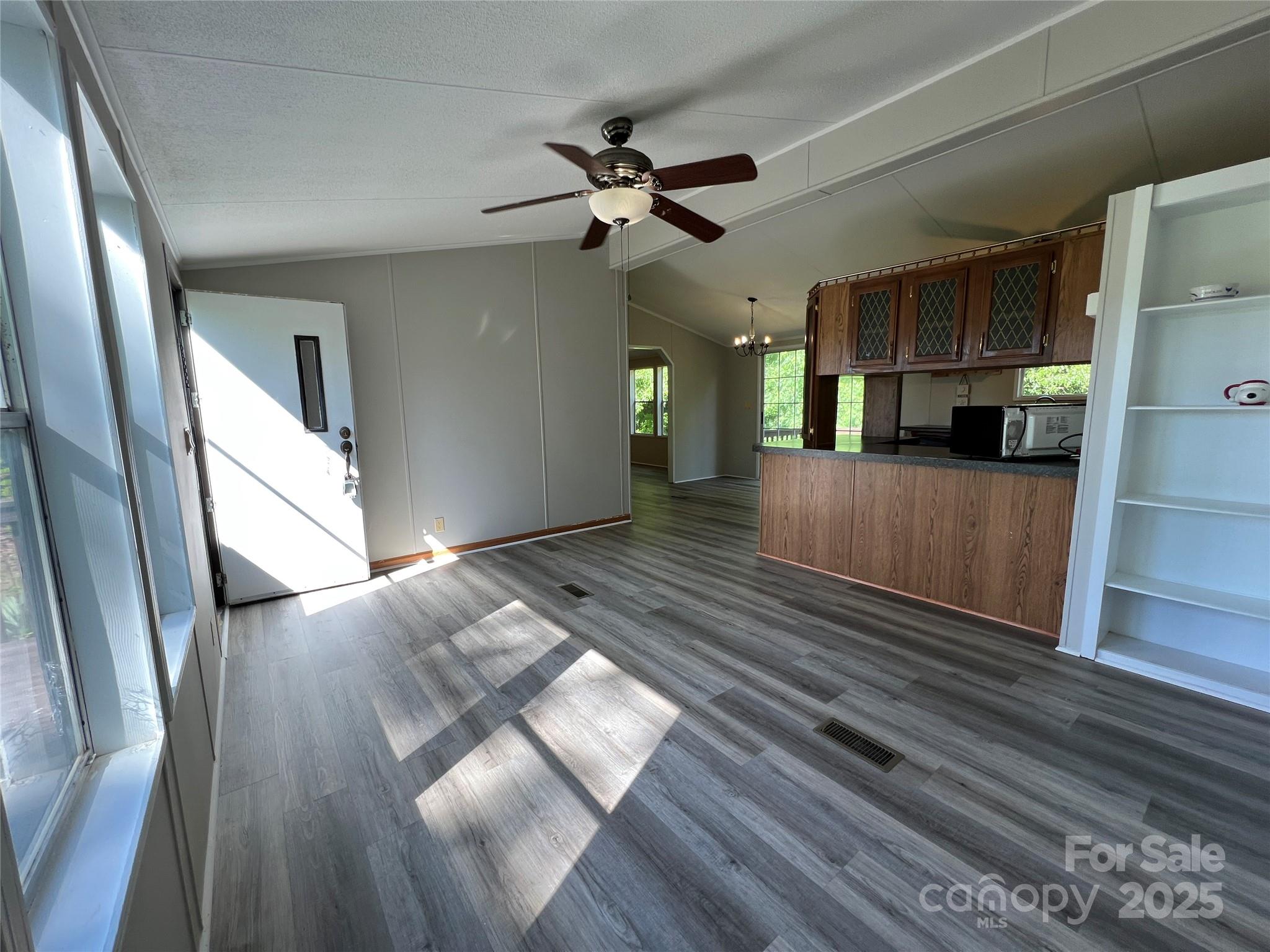 4121 Mining Ridge Church Road