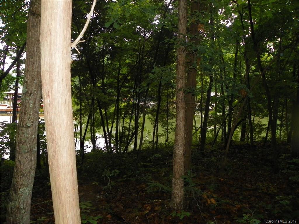 Somerset At Autumn Cove - Land