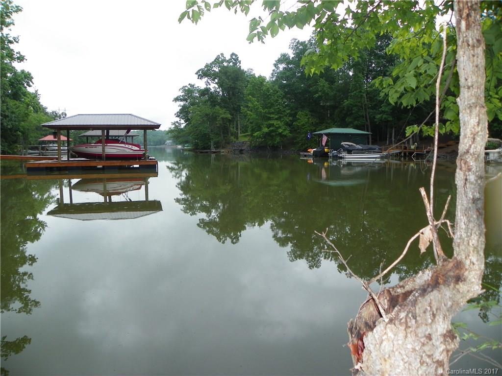 Somerset At Autumn Cove - Land