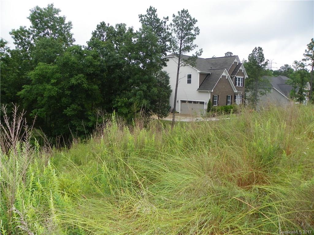 Somerset At Autumn Cove - Land