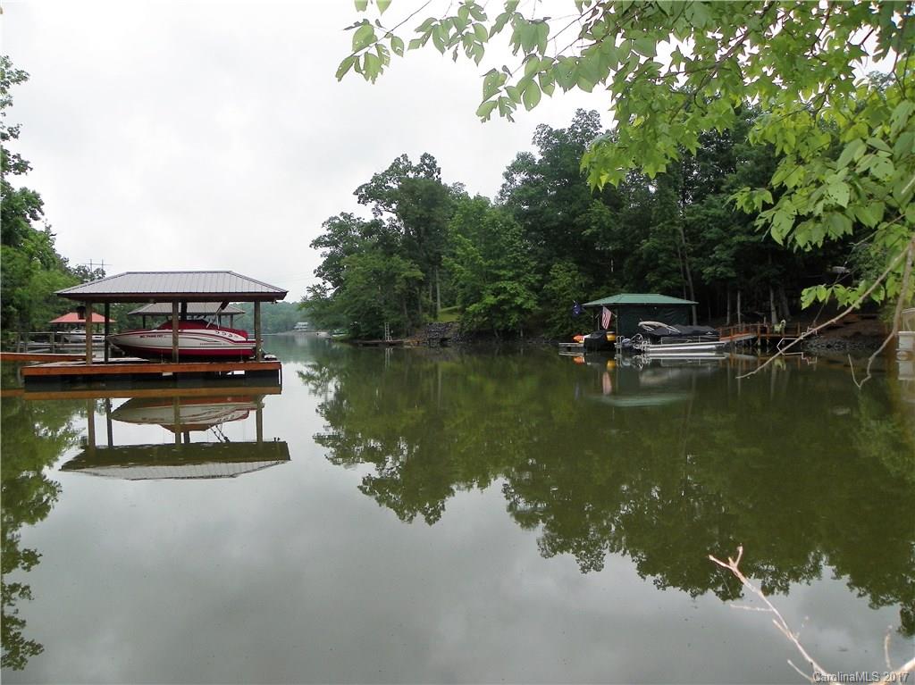 Somerset At Autumn Cove - Land