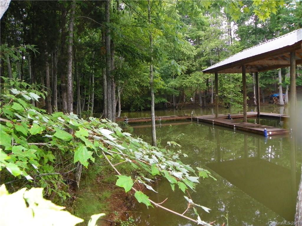 Somerset At Autumn Cove - Land