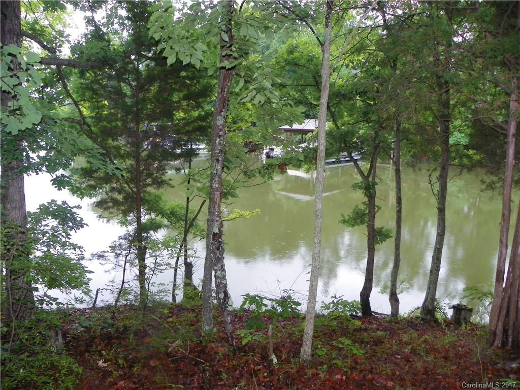 Somerset At Autumn Cove - Land