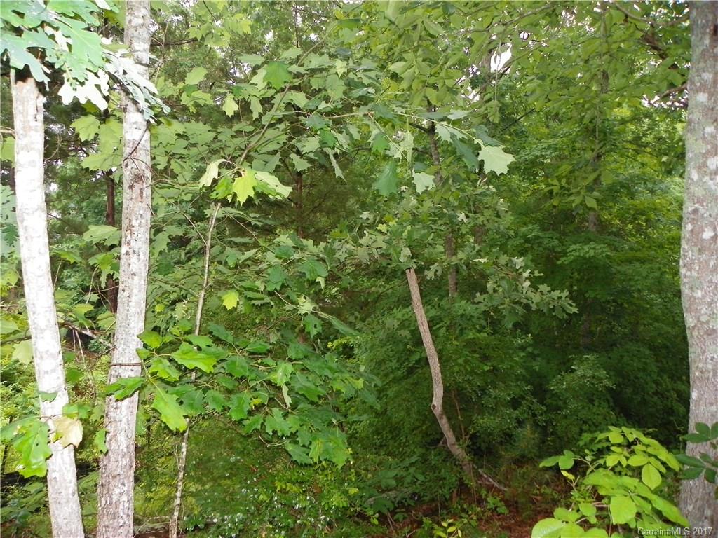 Somerset At Autumn Cove - Land