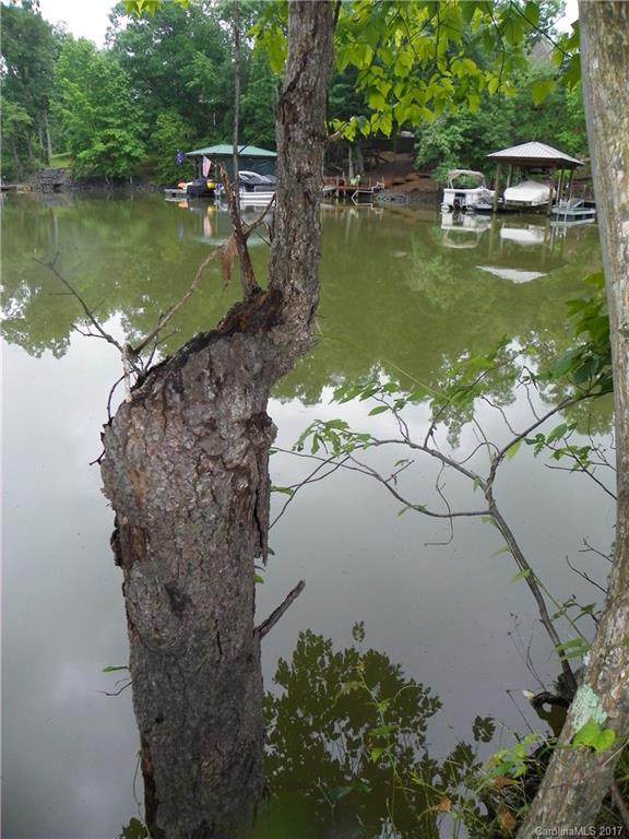 Somerset At Autumn Cove - Land