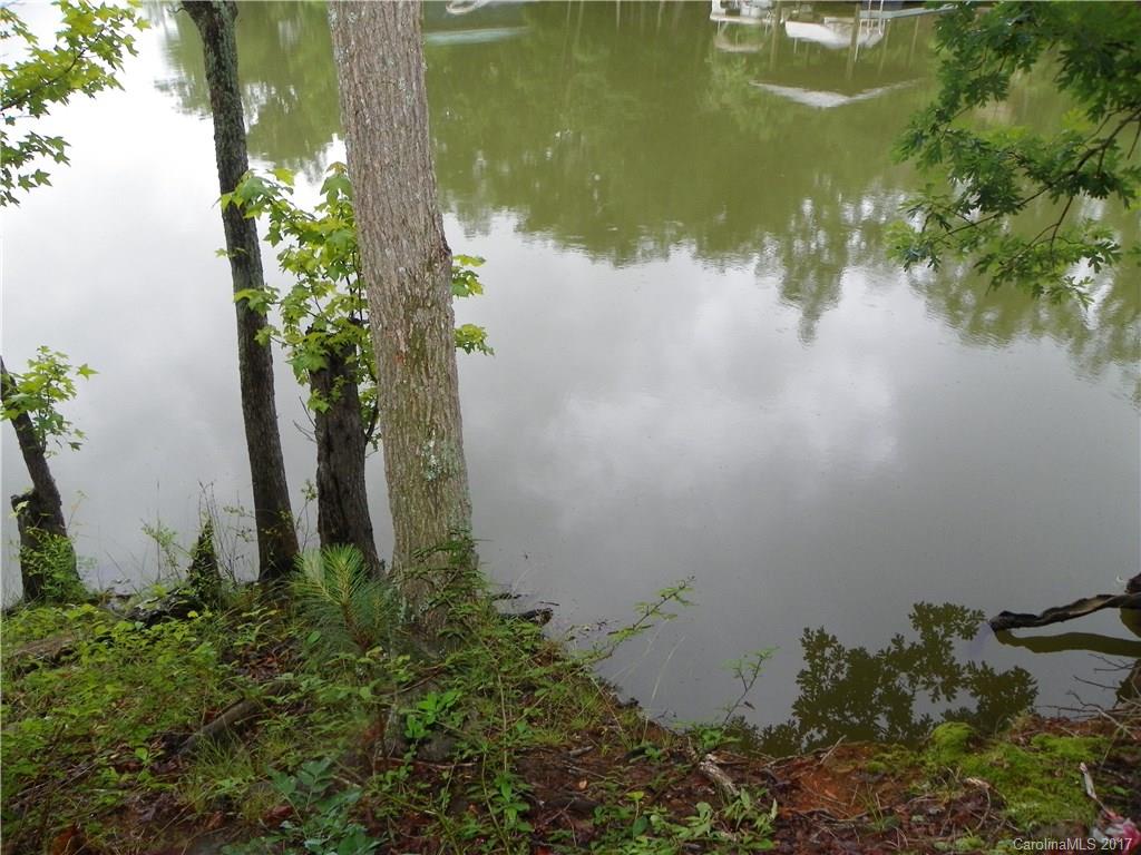 Somerset At Autumn Cove - Land