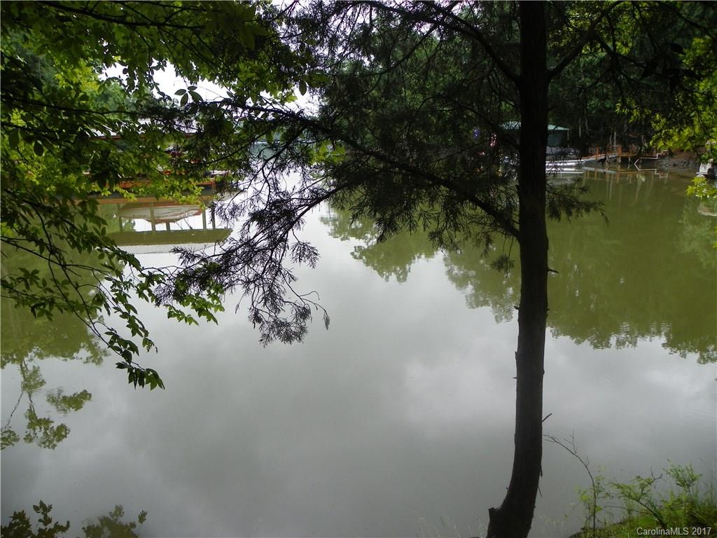 Somerset At Autumn Cove - Land