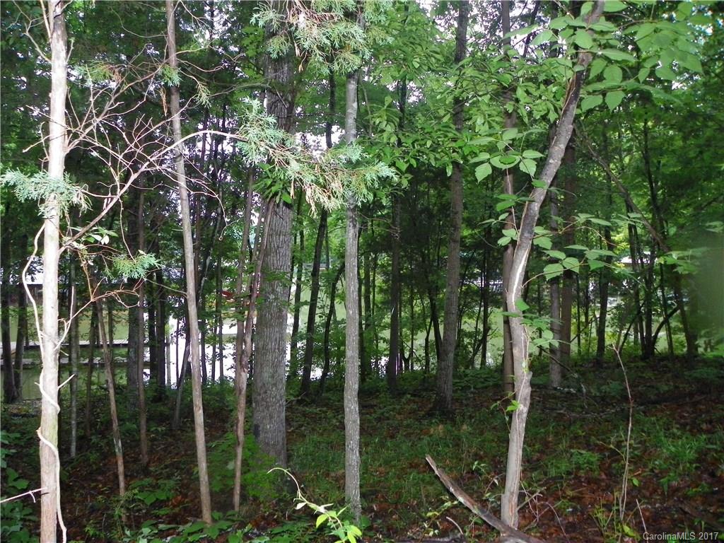 Somerset At Autumn Cove - Land