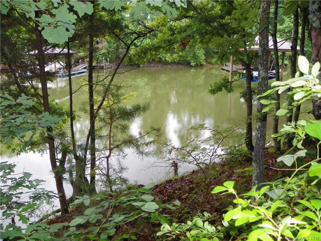 Somerset At Autumn Cove - Land