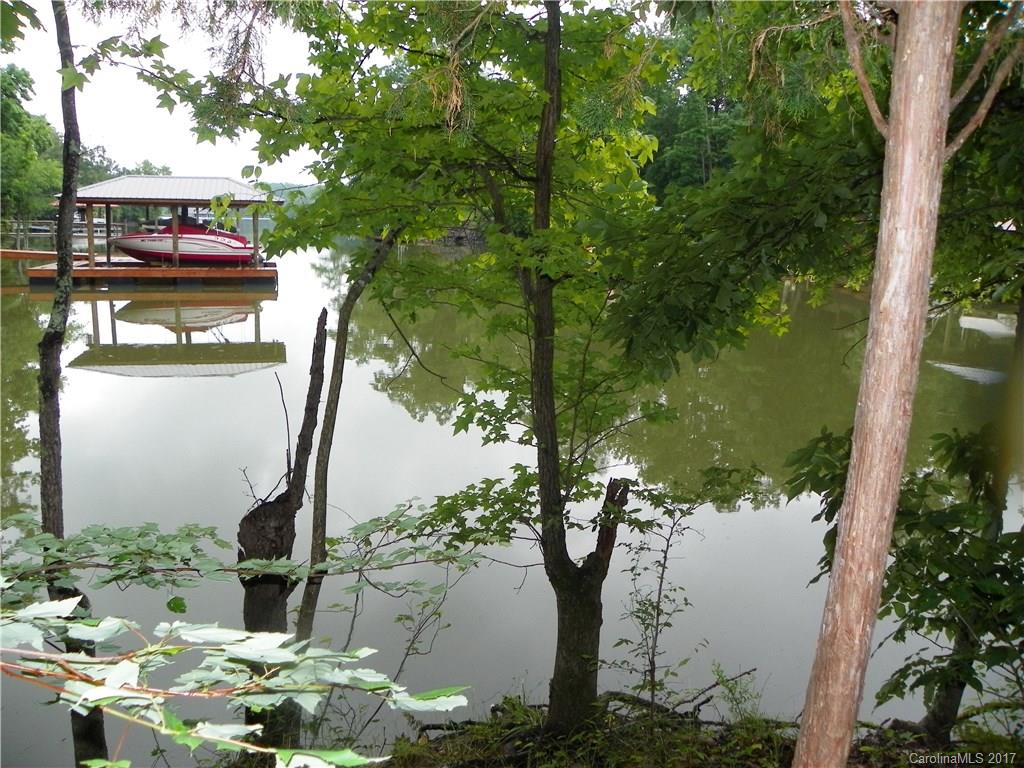 Somerset At Autumn Cove - Land