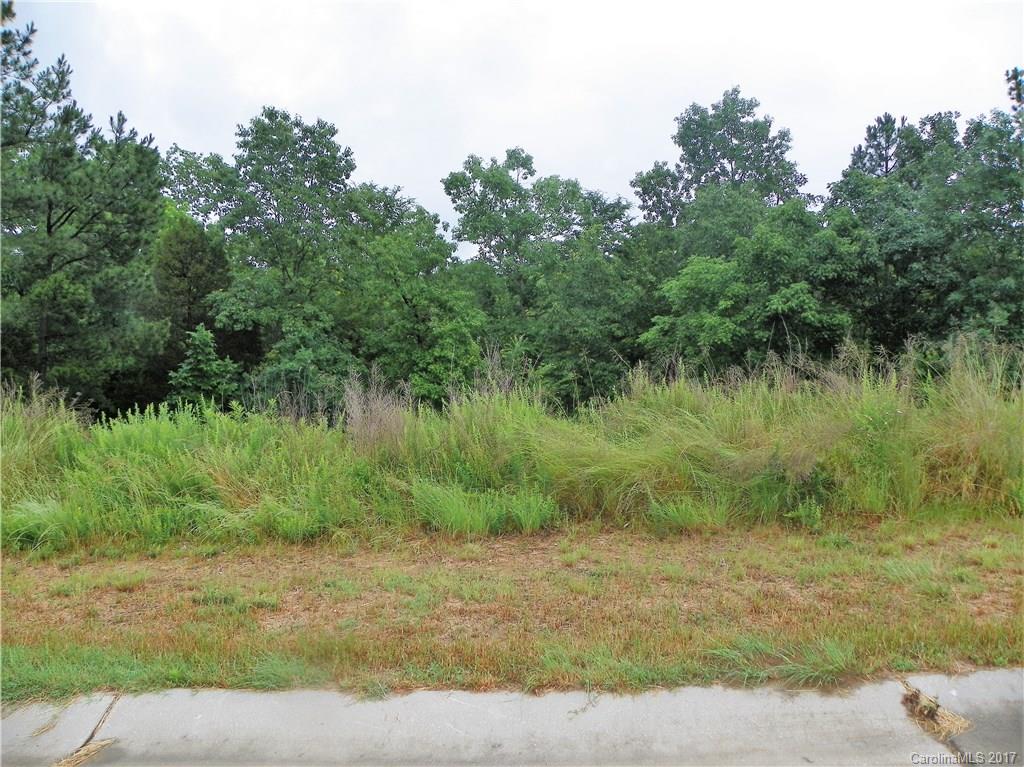 Somerset At Autumn Cove - Land