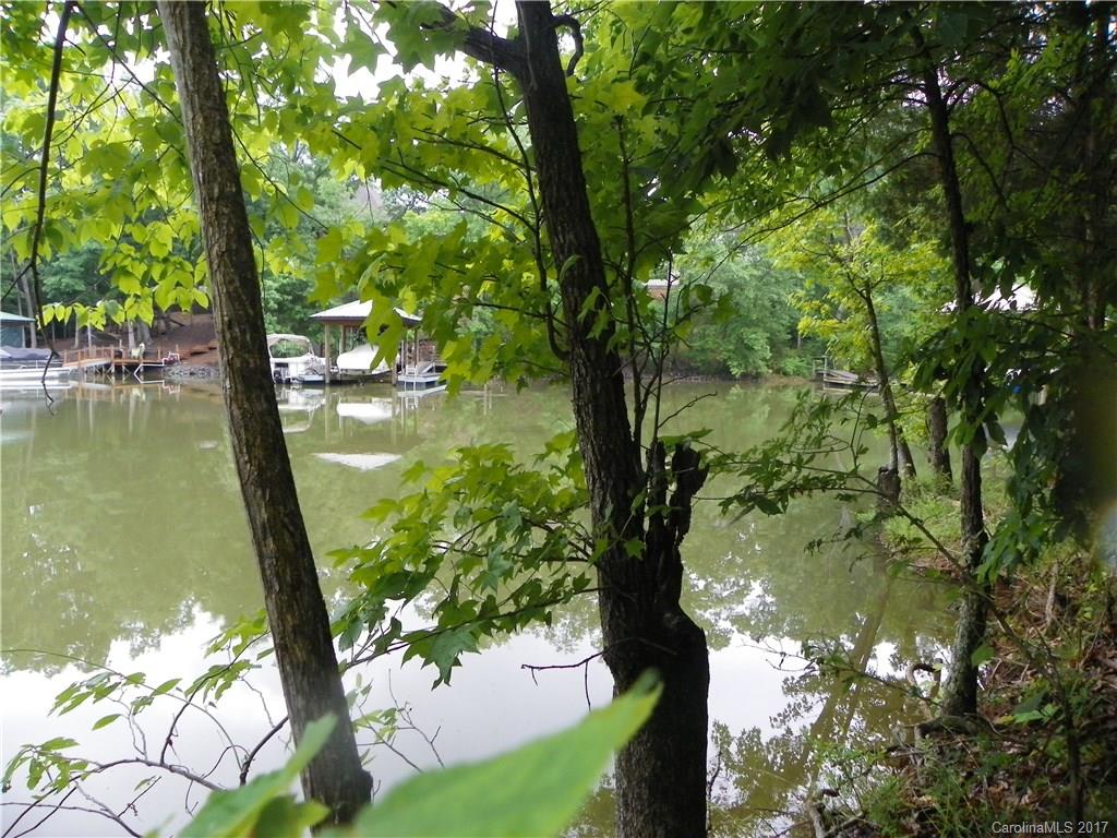 Somerset At Autumn Cove - Land