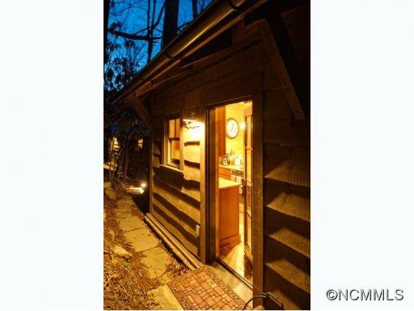 Cheshire - Commercial Sale