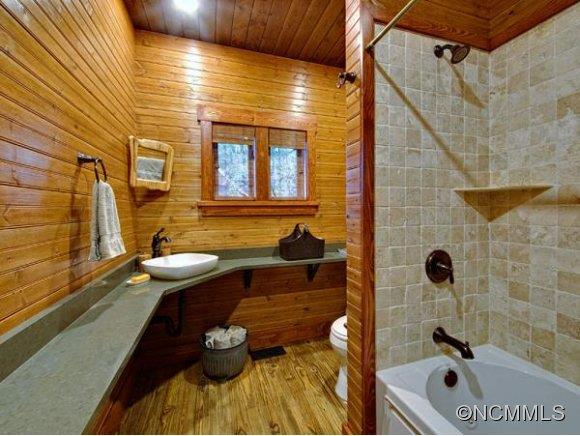 Cheshire - Commercial Sale