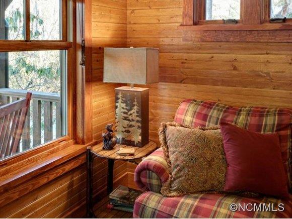 Cheshire - Commercial Sale