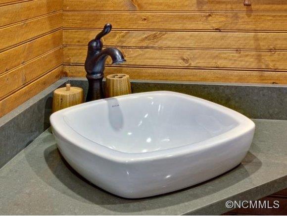 Cheshire - Commercial Sale