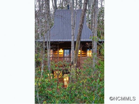 Cheshire - Commercial Sale