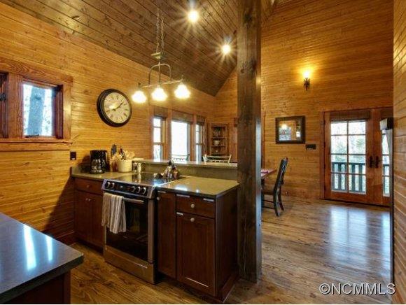 Cheshire - Commercial Sale