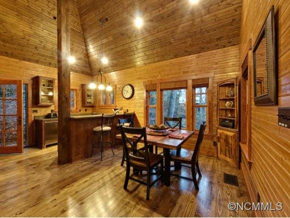 Cheshire - Commercial Sale