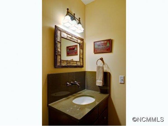 Cheshire - Commercial Sale